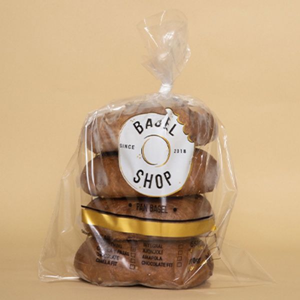 Bolsa dulce