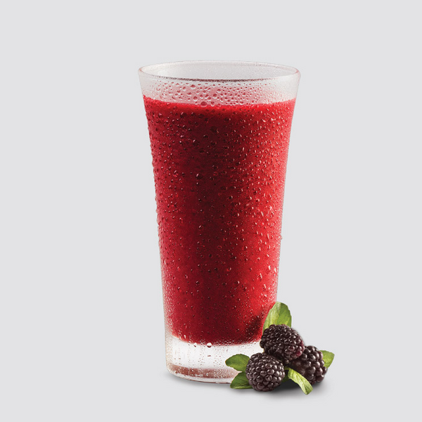JUGO DE MORA