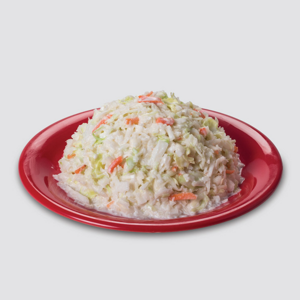 ENSALADA DE COL GRANDE
