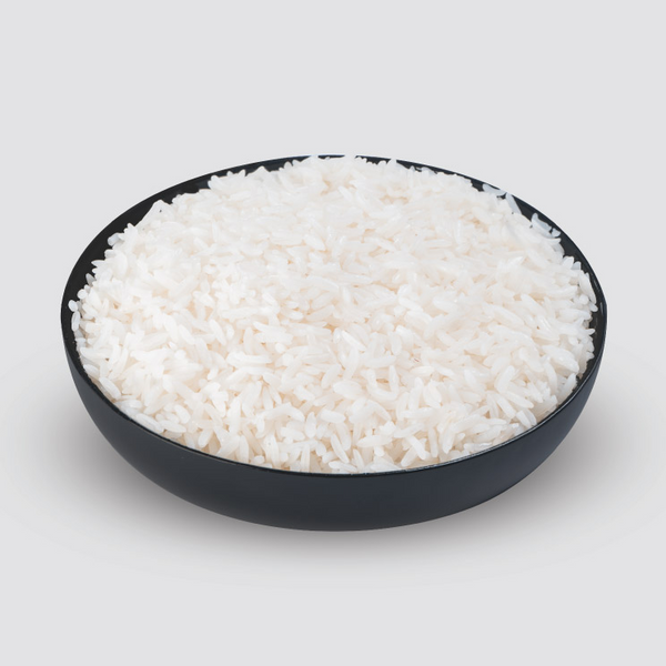 ARROZ PORCION