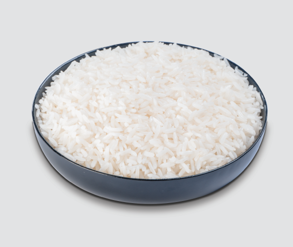 ARROZ PORCION