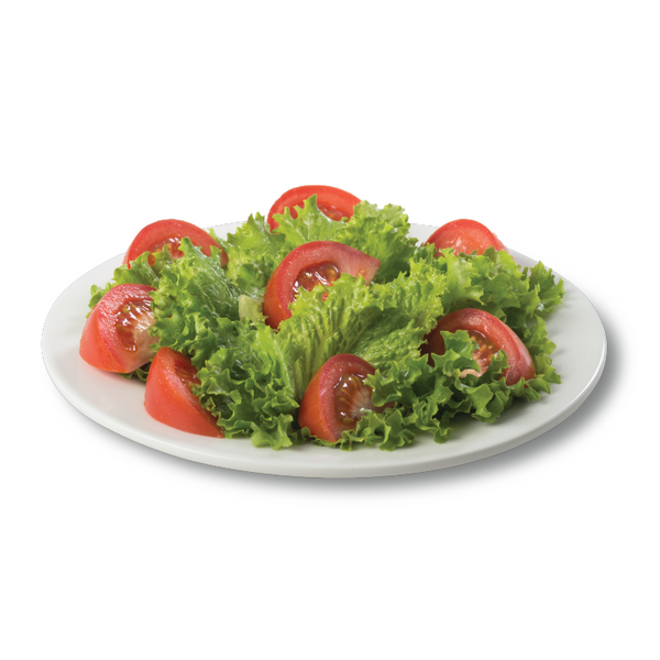 ENSALADA LECHUGA GRANDE