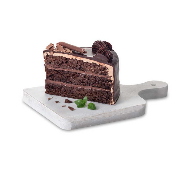 POSTRES ESPECIALES