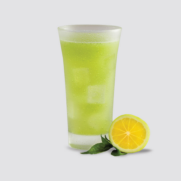 LIMONADA