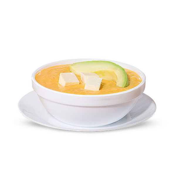 LOCRO PEQUENO