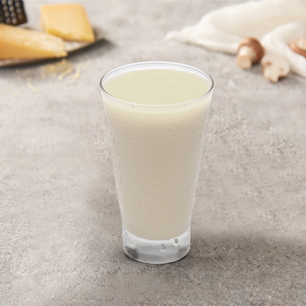 JUGO DE GUANABANA