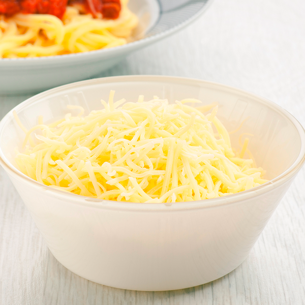 ADICIONAL QUESO MOZZARELLA