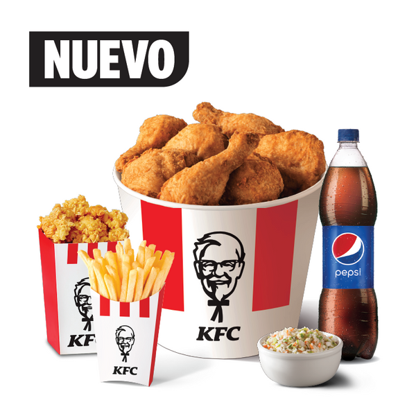 FESTIN IDEAL