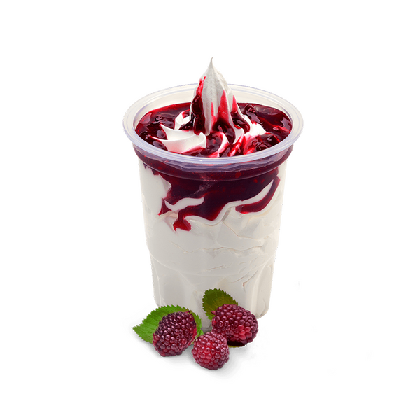 SUNDAE