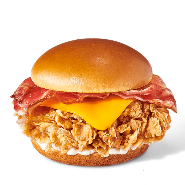 BACON CRUNCH CUPON WEB