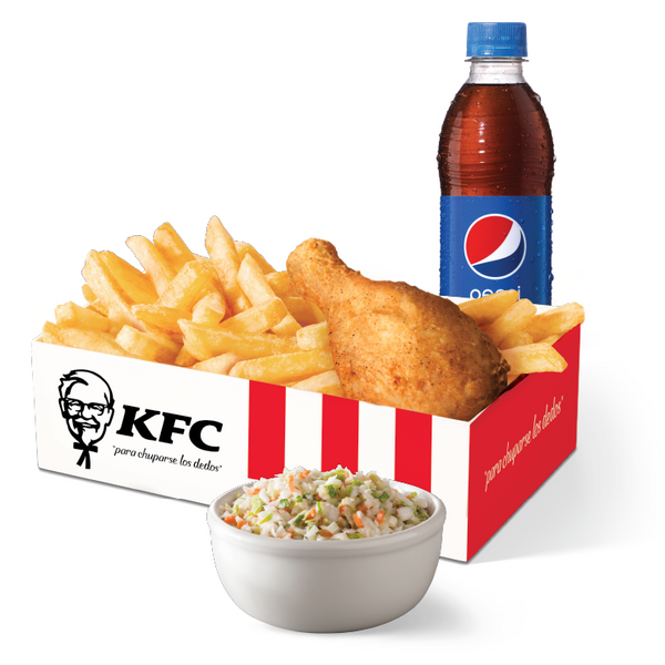 COMBO ECONOMICO HD