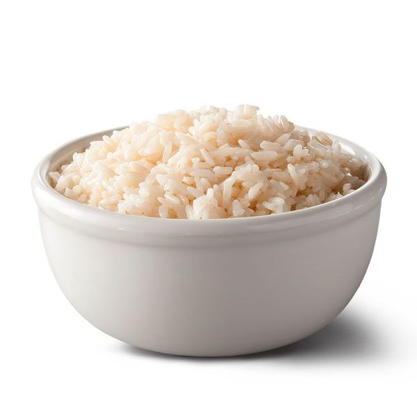 PORCION DE ARROZ