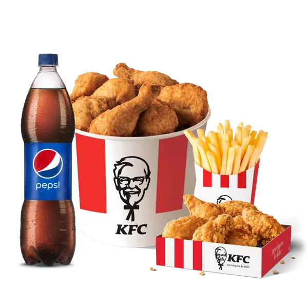 FESTIN ALITAS