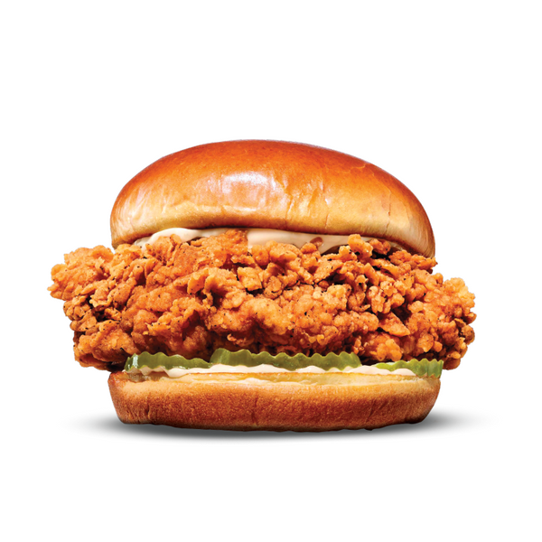KENTUCKY SANDWICH