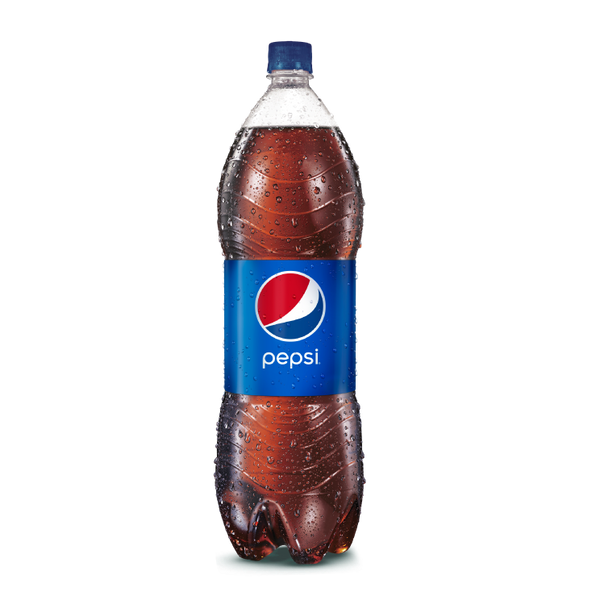 GASEOSA PET 2 LIT.