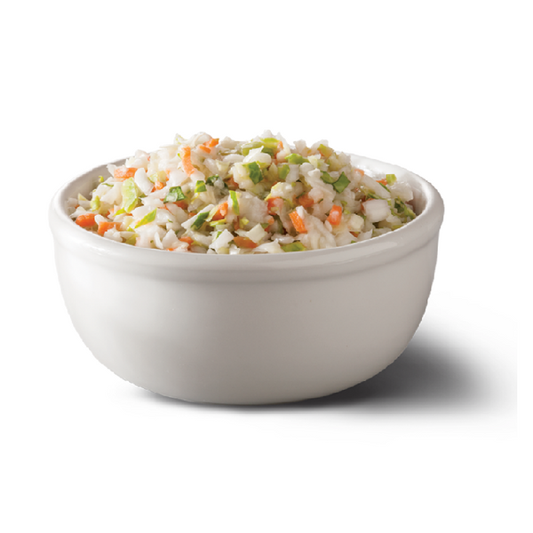 ENSALADA DE COL MEDIANA