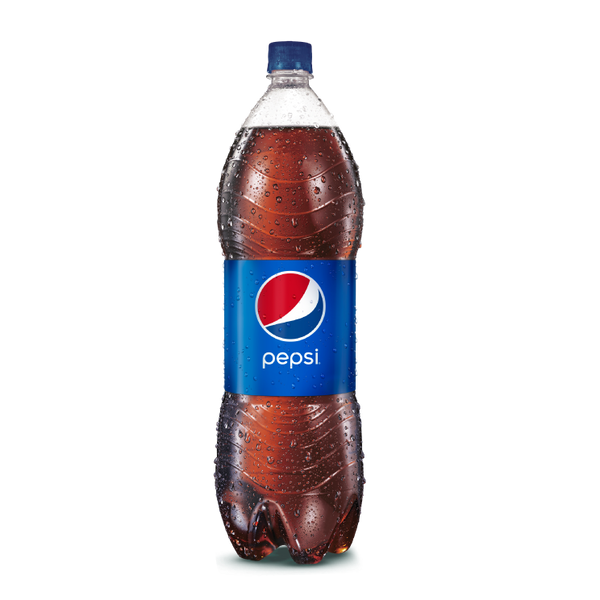 GASEOSA 1L