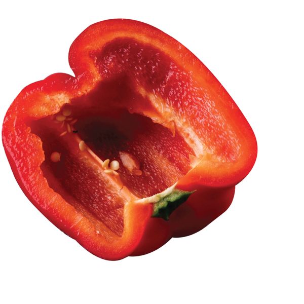 PIMIENTO MARINADO