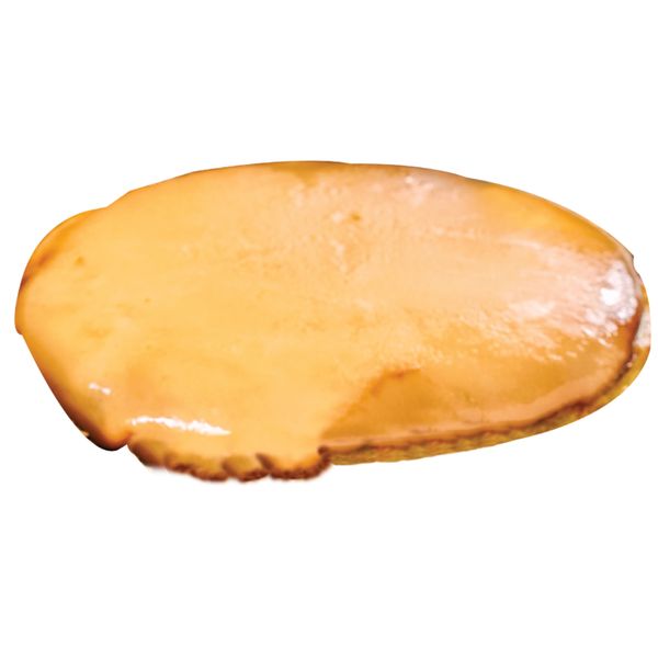 QUESO PROVOLONE