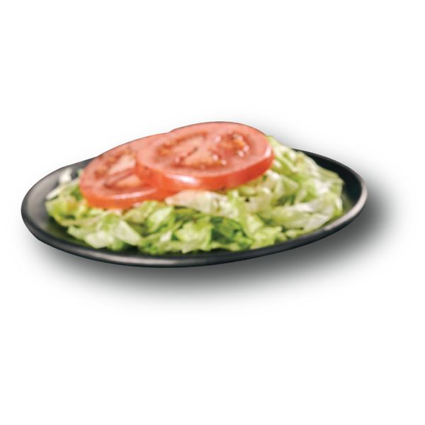 EXTRA ENSALADA