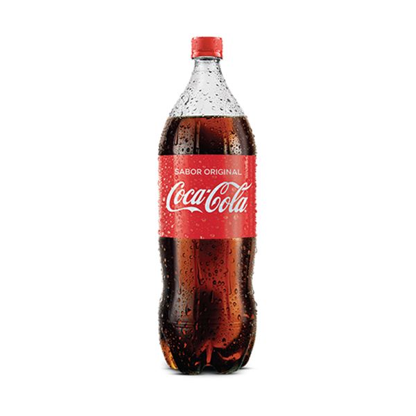 GASEOSA SABORES 1.25 LT