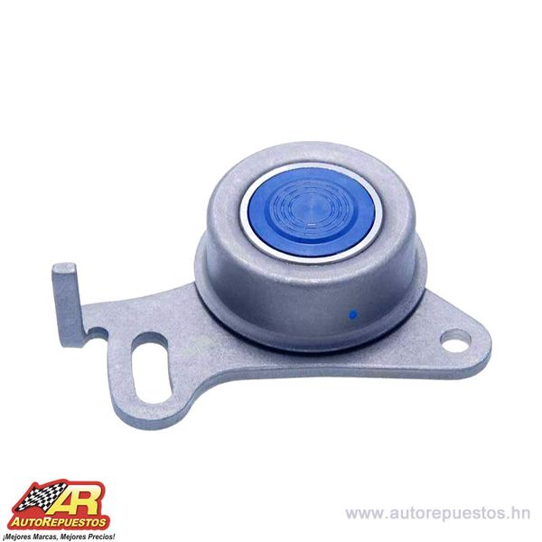 TENSOR GT-10130 4D55-4D56/H100/L300 83-