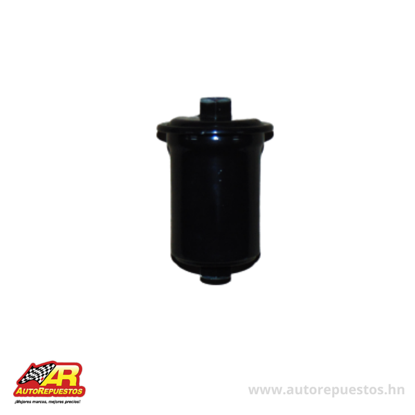 FILTRO FC- 3-5VZ TACOMA/4RUNNER/T100 98-