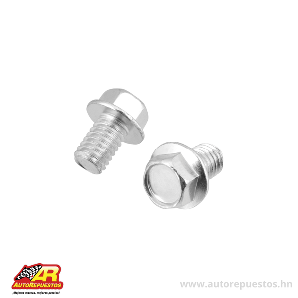 TORNILLOS P/BATERIA 12/CAJA