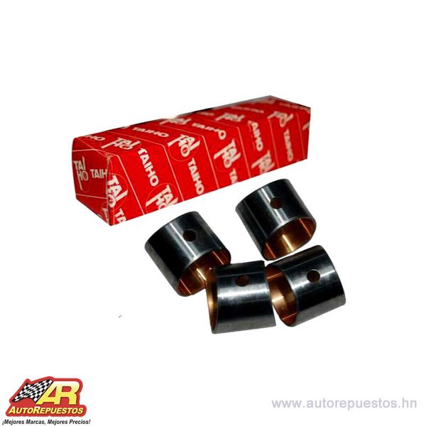 BUJE PISTONES 2L-3L 84-