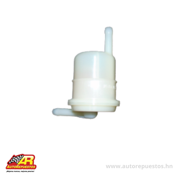 FILTRO F-205 A12-A15/E13/L14-L16