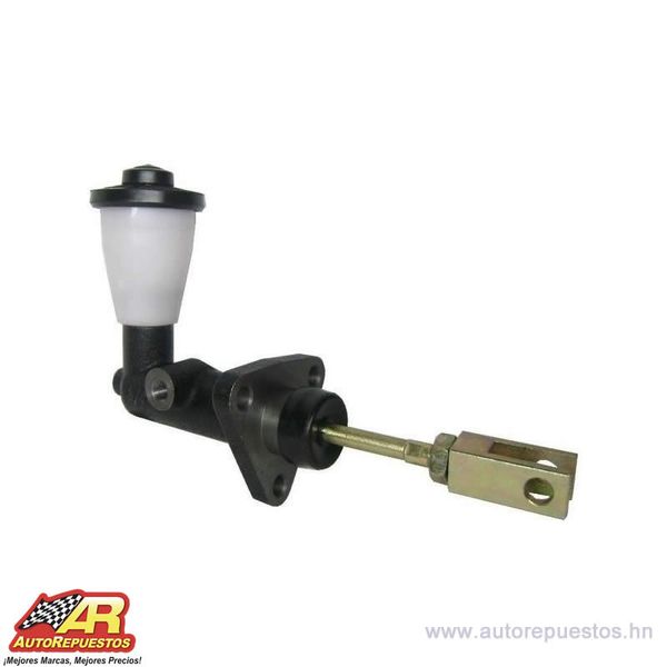 BOMBA C. 5/8 HILUX/STOUT 79-92