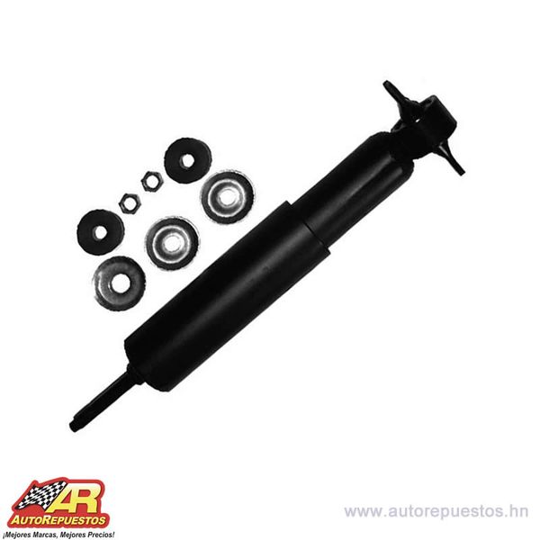 AMORT. HILUX RN55 DEL 88-
