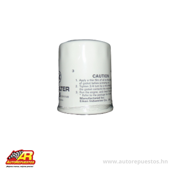 FILTRO C-219 KA24 98-