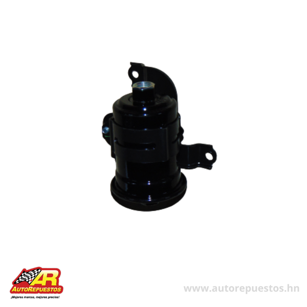FILTRO FC- 3-5VZ TACOMA/4RUNNER/T100 98-