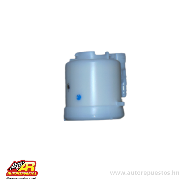 FILTRO F- COROLLA/HIACE 2AZ/1TR-2TR 03-