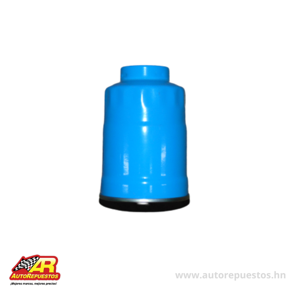 FILTRO FC-227 TD27-TD42/YD25 88/07-
