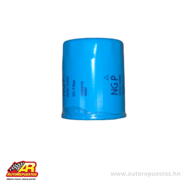 FILTRO C-212 J13-J16/A12-A15/Z20/KA24