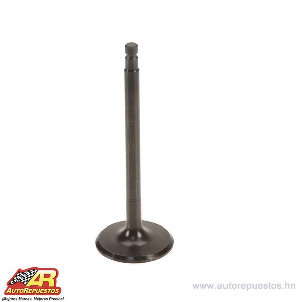 VALV. ZD30 8V. ADM 01-