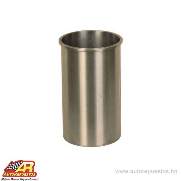 CAMISAS 94.5MM JS KIA 94-