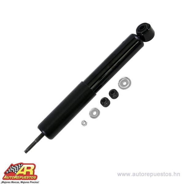 AMORT. PICKUP D21 DEL 85-