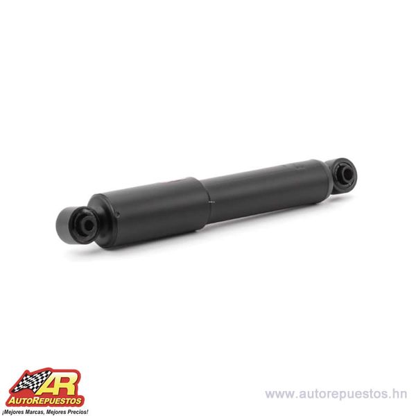AMORT. B2200/PAJE/MONTERO/K2400 TRA
