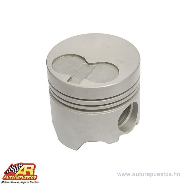 PISTONES 4D55T-4D56T 91.1M/M 29MM 00-