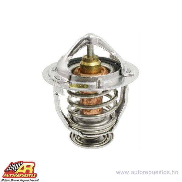 TERMOSTATO 2AZ/1MZ/1UZ/1ZZ/3RZ/5VZ 95-03