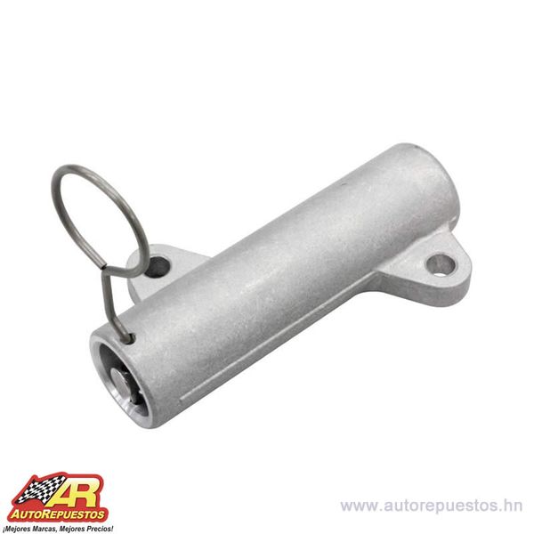 TENSOR 2KD-1KZ 4RUNNER/HILUX 96-