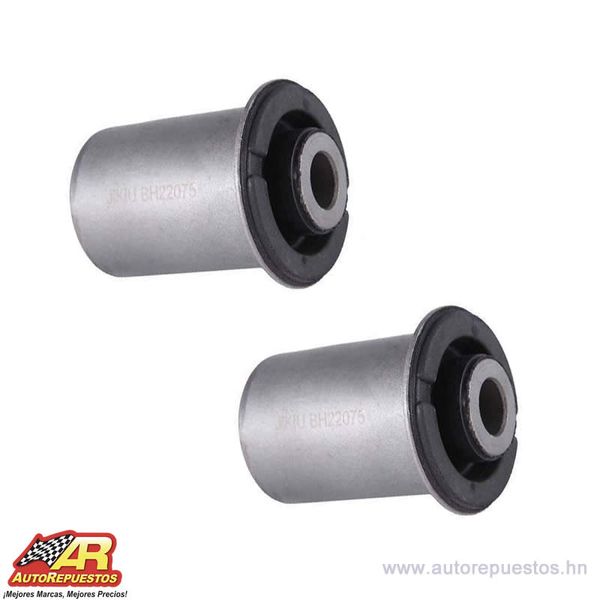 BUJE TIJERA ABAJO NAVARA D40/NP300 07-