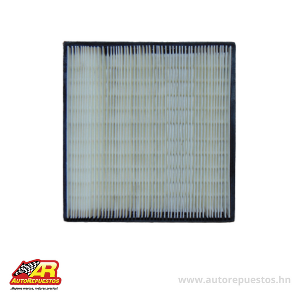 FILTRO A559V D15B-D16A CIVIC/CRV 93-05