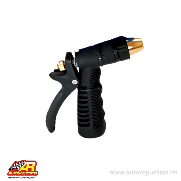 HOSE SPRAYER 10/CAJA