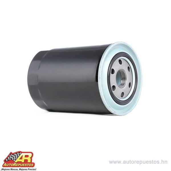 FILTRO C-206L NAVARA/YD25-CD17/NP300
