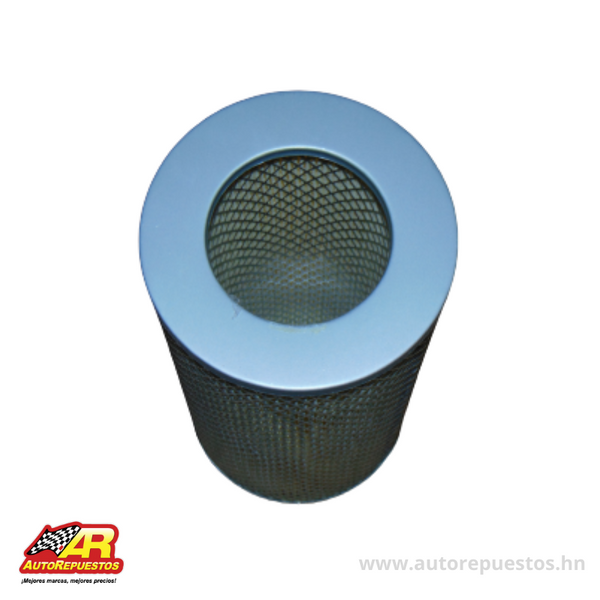 FILTRO A-104 2E-4EF TERCEL EFI 91-