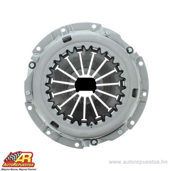 PRENSA 4D55/G54B-G63B 227MM 79-